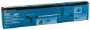 Afbeelding - https-www-ez-catalog-nl-Asset-924a9130a00e481d98e1994bb64837e1-ImageFullSize-DUR193RT-C1L1-jpg